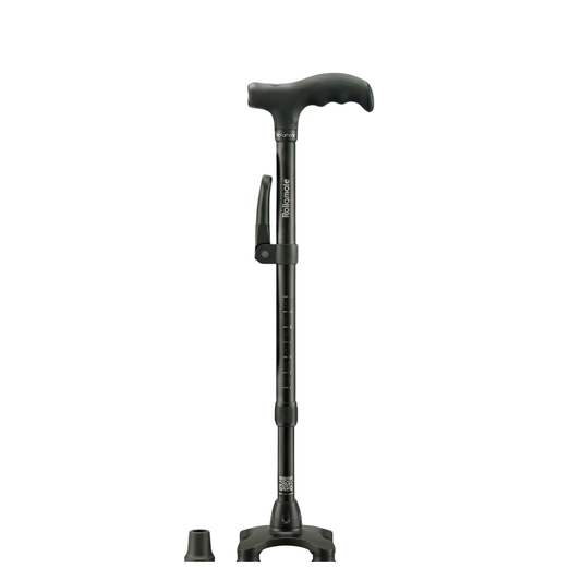 Walking Cane