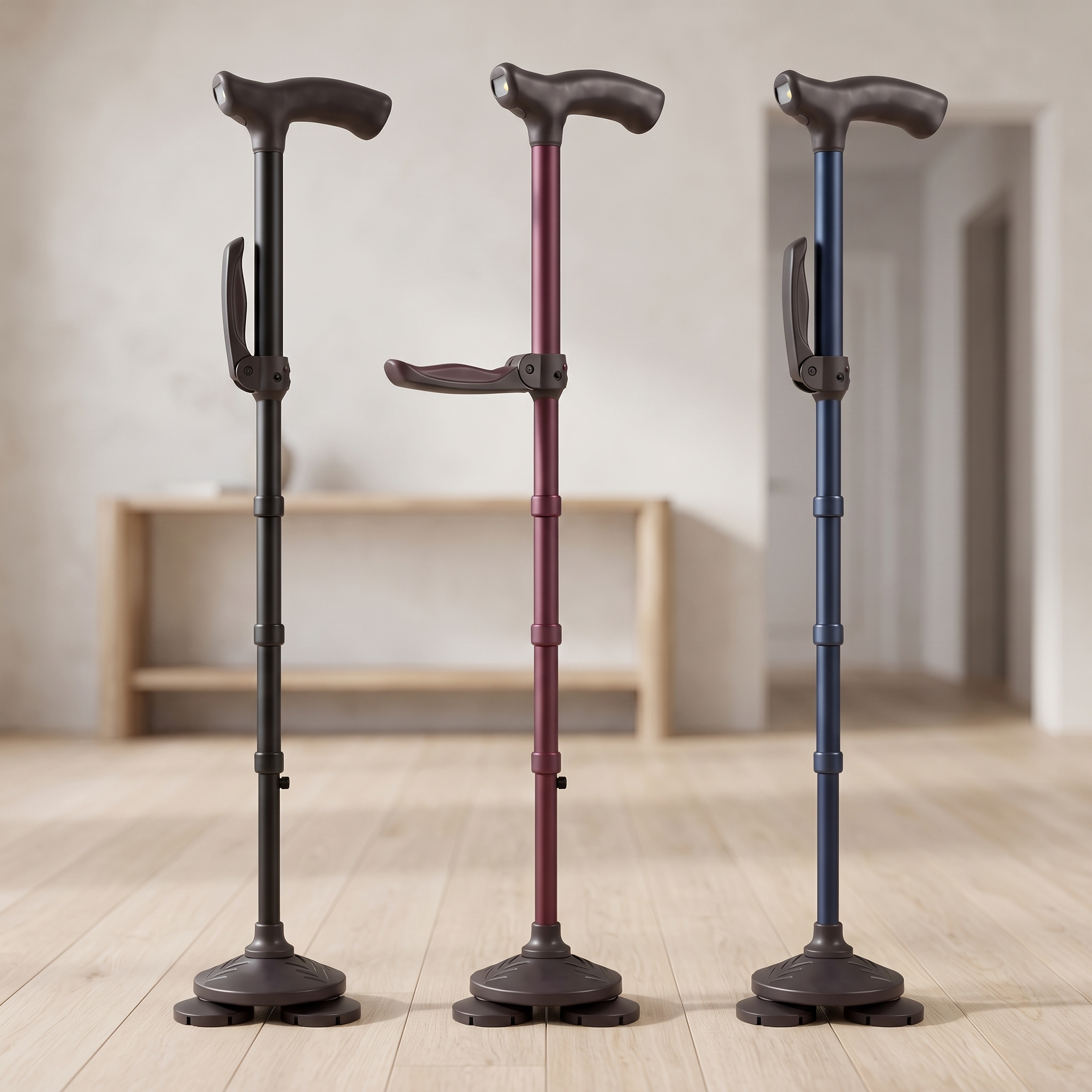 Walking Cane