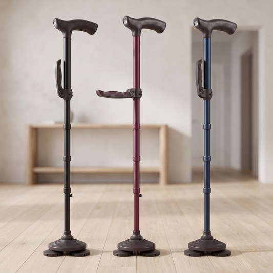 Walking Cane
