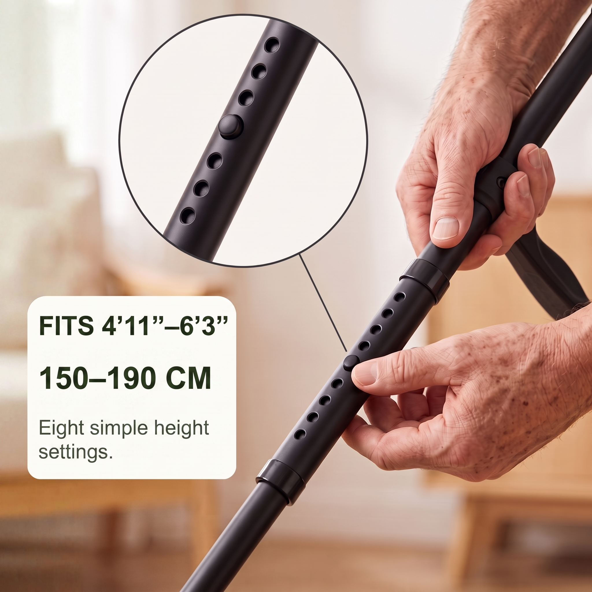 Walking Cane