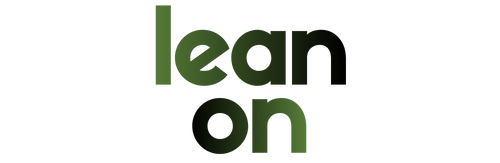 Lean On